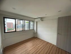 Spottiswoode Park (D2), Apartment #481033401